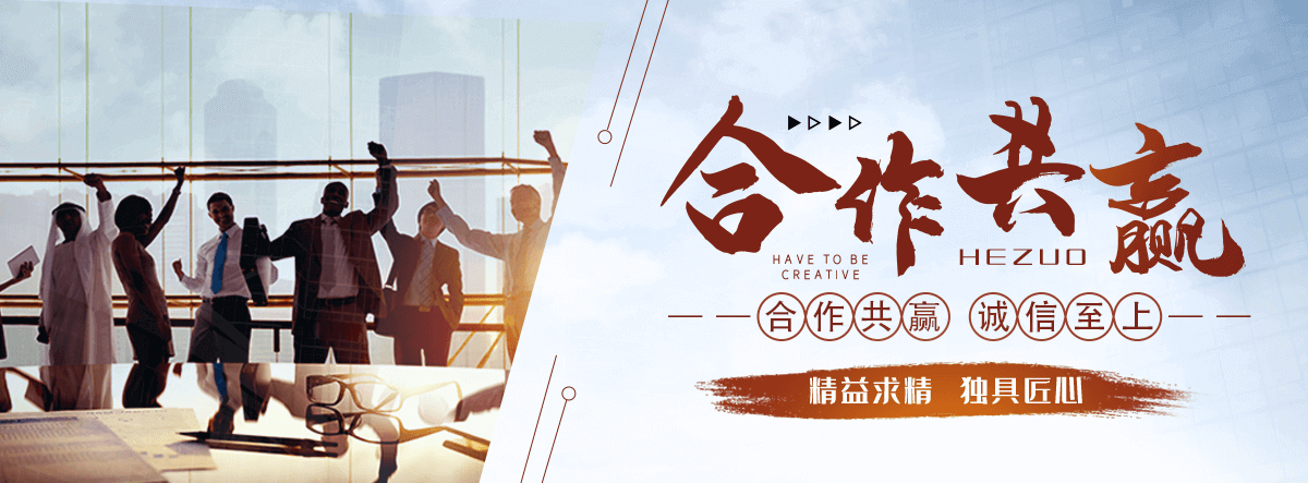 盐山高架火炬哪家好