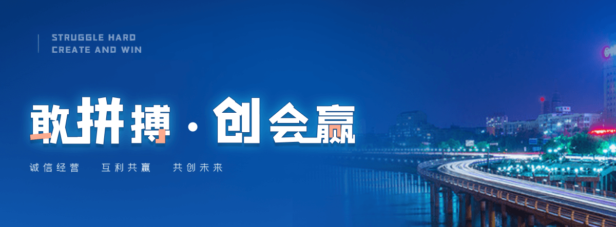 盐山塔架式高架火炬哪家靠谱